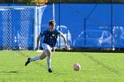 MSoc vs Springfield  Men’s Soccer vs Springfield College in the first round of the 2023 NEWMAC tournament. : Wheaton, MSoccer, MSoc, Men’s Soccer, NEWMAC